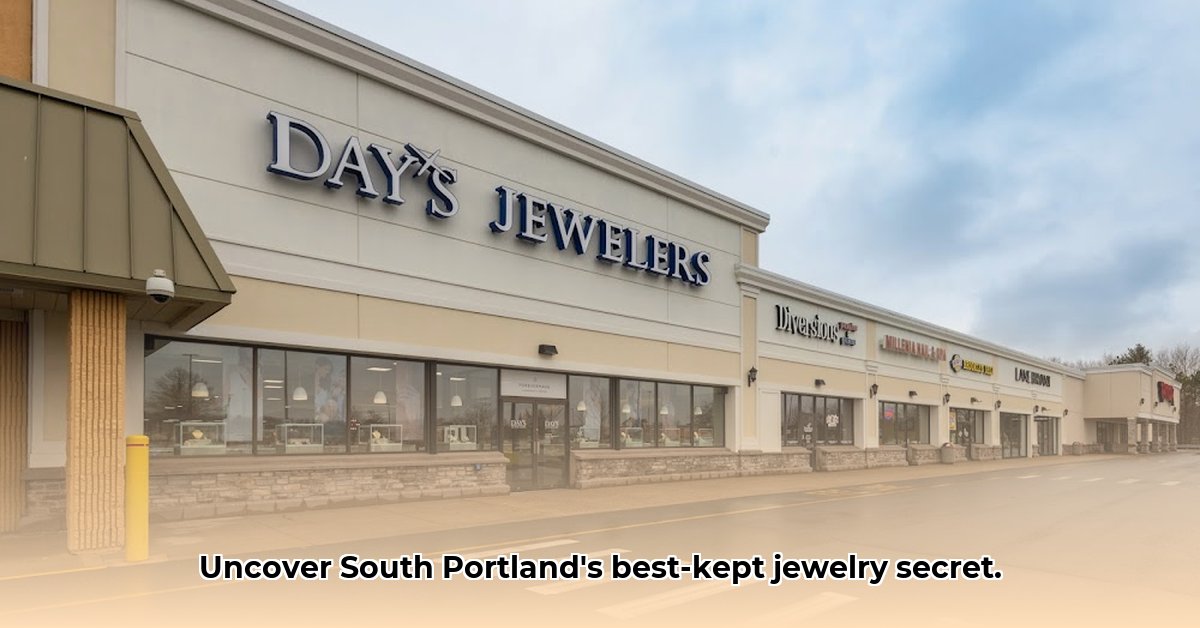 day-s-jewelers-south-portland-me